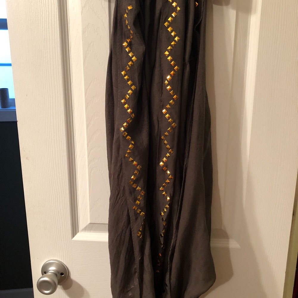 Women’s scarf